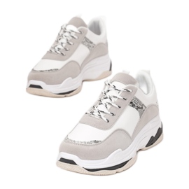 Vices Mordazas 8557-71-blanco gris 1 Vices Mordazas 8557-71-blanco gris 1