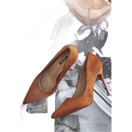 Vices Mordazas 3307-68-camel 1 Vices Mordazas 3307-68-camel 1