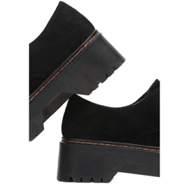 Vices Mordazas 8585-1A-38-negro 1 Vices Mordazas 8585-1A-38-negro 1