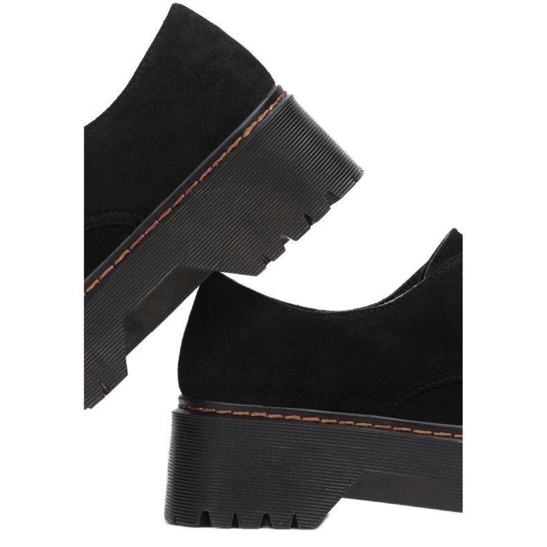 Vices Mordazas 8585-1A-38-negro 1 Vices Mordazas 8585-1A-38-negro 1