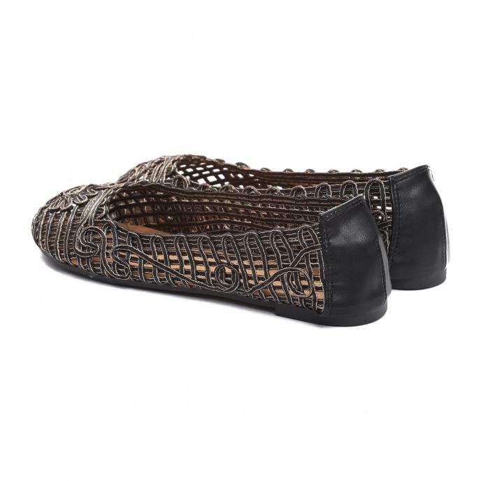 Vices Mordazas 3276-1 Negro 1