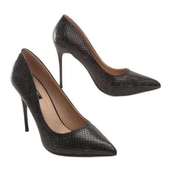 Vices Mordazas 3309-38-negro 1