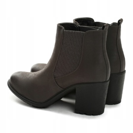 Vices Mordazas T003-5 Gris 36 41 1 Vices Mordazas T003-5 Gris 36 41 1