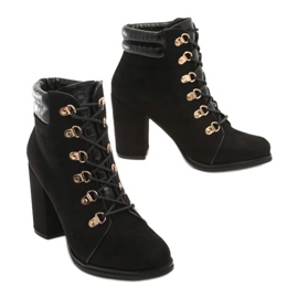 Vices Mordazas 1574-38-negro 1 Vices Mordazas 1574-38-negro 1