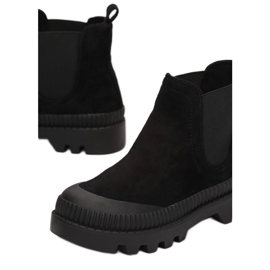 Vices Mordazas 8588-38-negro 1 Vices Mordazas 8588-38-negro 1