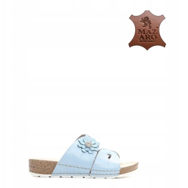 Vices Mordazas 3257-11 Azul 36 41 1 Vices Mordazas 3257-11 Azul 36 41 1