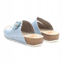 Vices Mordazas 3257-11 Azul 36 41 2 Vices Mordazas 3257-11 Azul 36 41 2