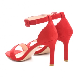 Vices Mordazas 1559-19 Rojo 36 41 1 Vices Mordazas 1559-19 Rojo 36 41 1