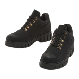 Vices Mordazas 7343-38-negro 1 Vices Mordazas 7343-38-negro 1