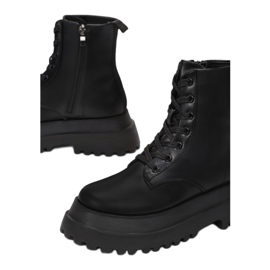 Vices Mordazas 8607-38-negro 1 Vices Mordazas 8607-38-negro 1