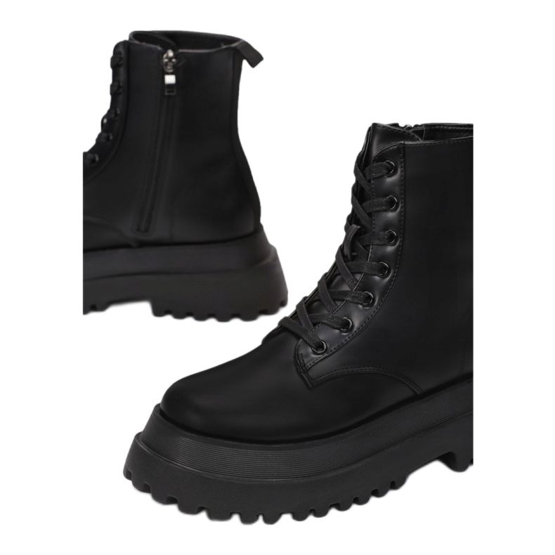 Vices Mordazas 8607-38-negro 1 Vices Mordazas 8607-38-negro 1