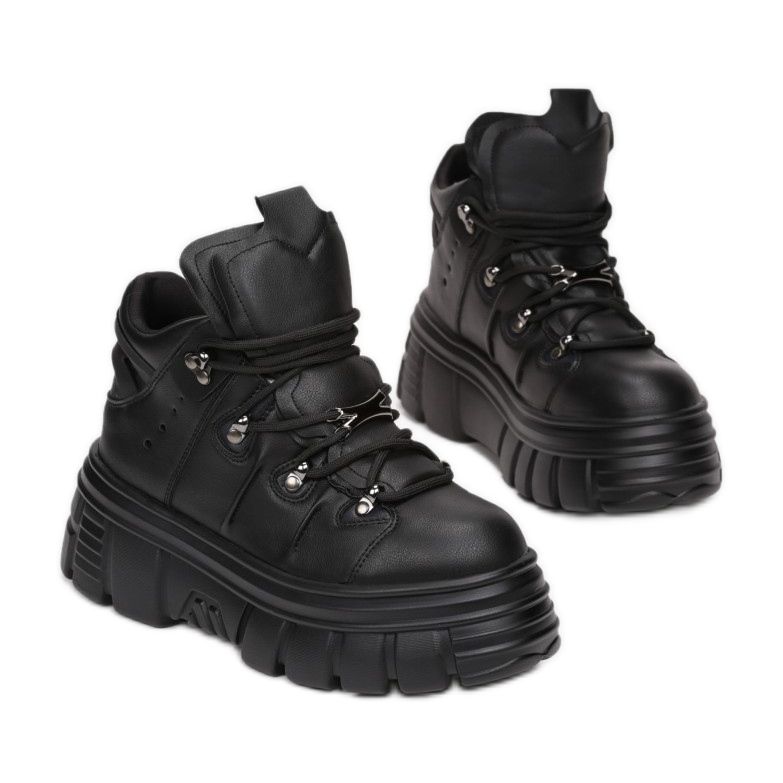 Vices Mordazas 8594-38-negro 1 Vices Mordazas 8594-38-negro 1