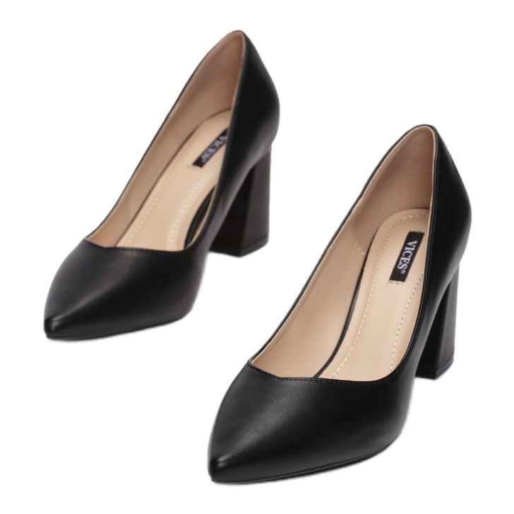 Vices Mordazas 1591-38-negro 1