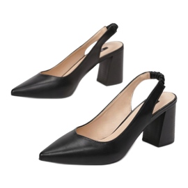 Vices Mordazas 1596-38-negro 1 Vices Mordazas 1596-38-negro 1