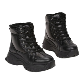 Vices Mordazas 8601-38-negro 1 Vices Mordazas 8601-38-negro 1