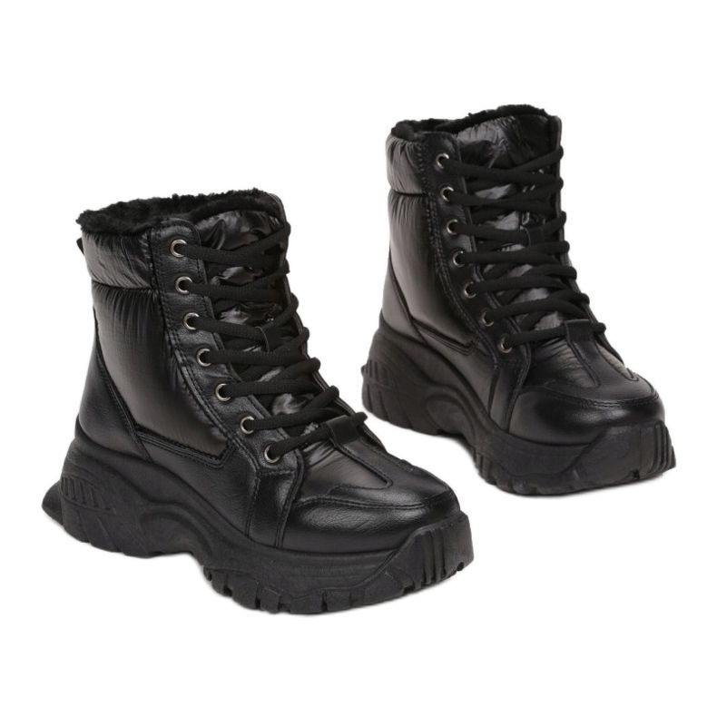 Vices Mordazas 8601-38-negro 1 Vices Mordazas 8601-38-negro 1