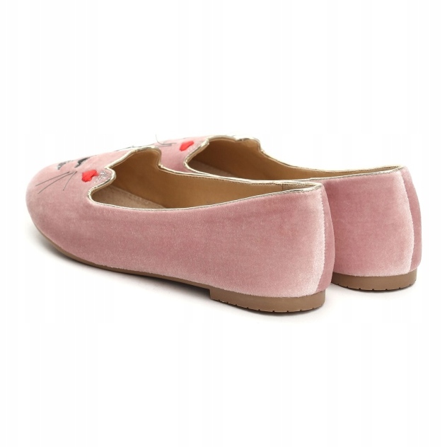 Vices Mordazas 9081-21 D Pin 36 41 rosado dorado 1 Vices Mordazas 9081-21 D Pin 36 41 rosado dorado 1