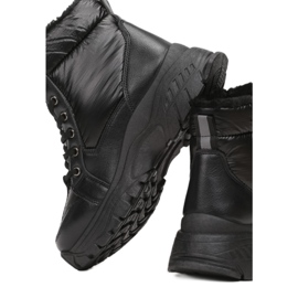 Vices Mordazas 8601-38-negro 2