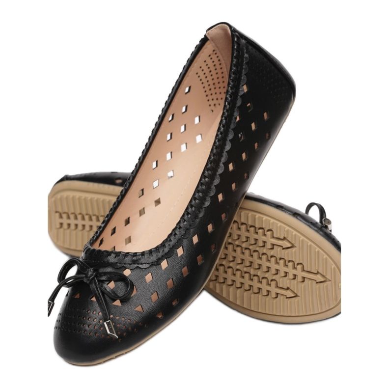 Vices Mordazas 3370-38-negro 1 Vices Mordazas 3370-38-negro 1