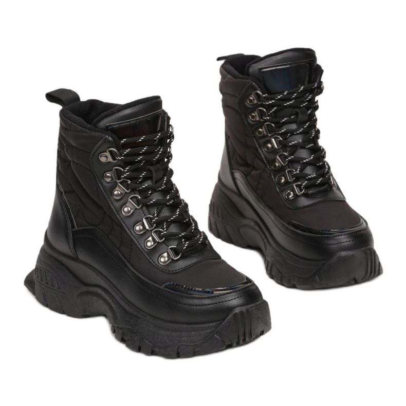 Vices Mordazas 8615-38-negro 1 Vices Mordazas 8615-38-negro 1