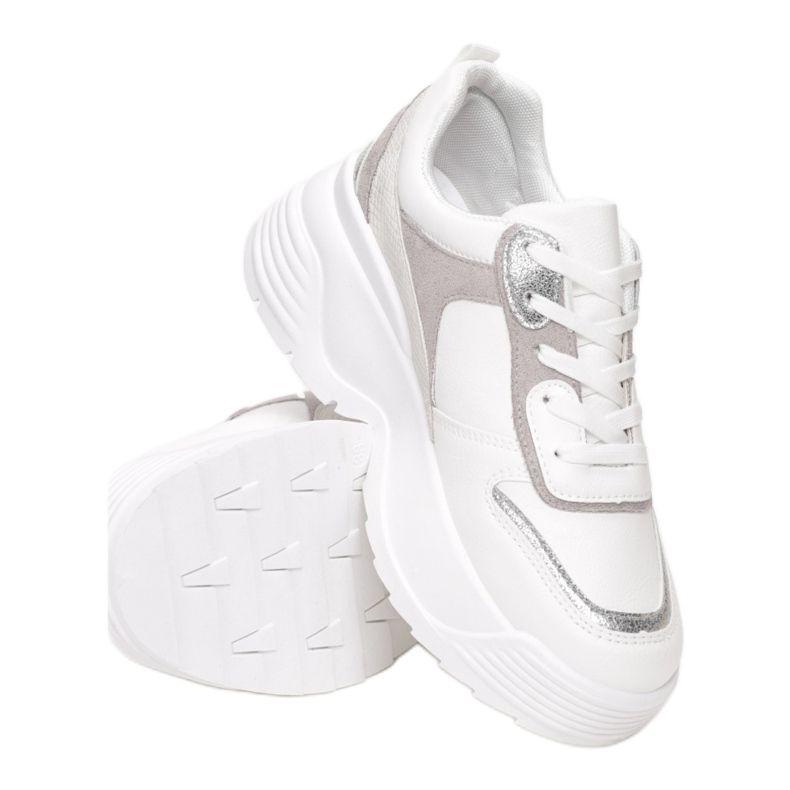 Vices Mordazas 8541-71-blanco plata gris 1