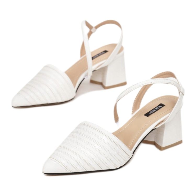 Vices Mordazas 3372-71-blanco 1 Vices Mordazas 3372-71-blanco 1