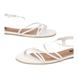 Vices Mordazas 3358-71-blanco 1 Vices Mordazas 3358-71-blanco 1