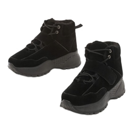 Vices Mordazas JB034-38-negro 1 Vices Mordazas JB034-38-negro 1