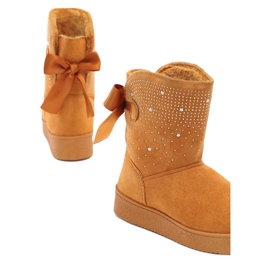 Vices Mordazas JB030-68-camel beige amarillo 1 Vices Mordazas JB030-68-camel beige amarillo 1