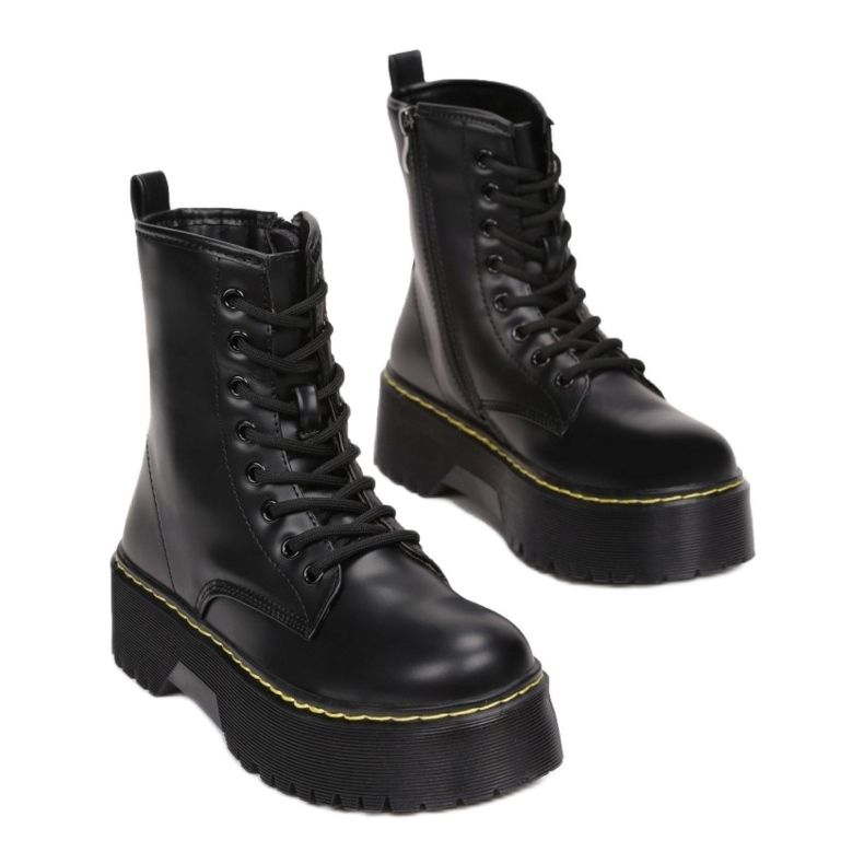 Vices Mordazas 8487-38-negro 1 Vices Mordazas 8487-38-negro 1