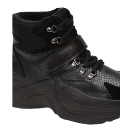 Vices Mordazas 8599-38-negro 1 Vices Mordazas 8599-38-negro 1