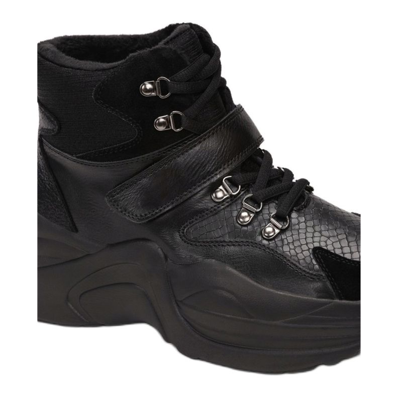 Vices Mordazas 8599-38-negro 1 Vices Mordazas 8599-38-negro 1