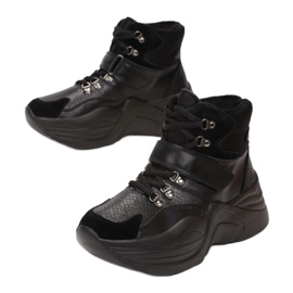 Vices Mordazas 8599-38-negro 2