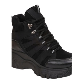 Vices Mordazas 8602-38-negro 1