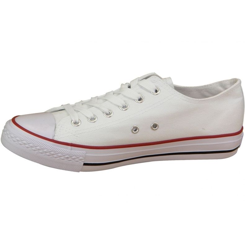 Botas W 1044_White 1044 blanco 1