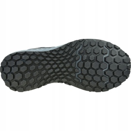 Zapatillas New Balance M M520LB5 negro 3