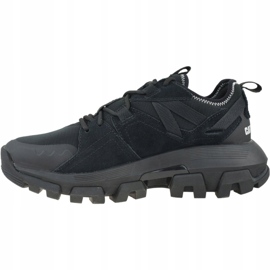 Caterpillar Raider Sport M P724506 negro 1