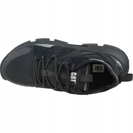 Caterpillar Raider Sport M P724506 negro 2