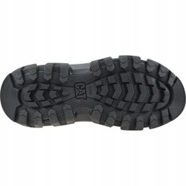 Caterpillar Raider Sport M P724506 negro 3
