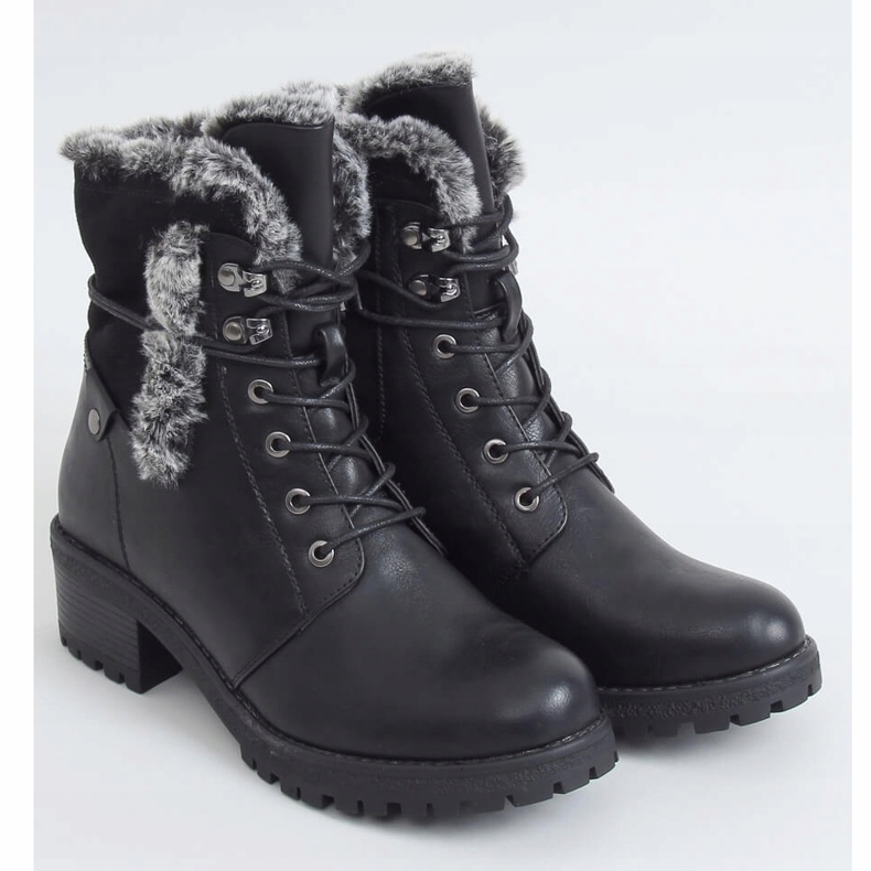 Trabajadores negros para mujeres 1788 Negro 1