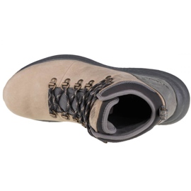 Columbia SH / FT Wp Hiker M 1878561247 marrón 2