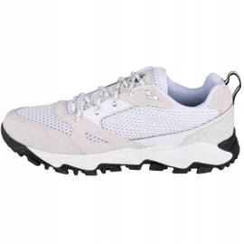 Columbia Ivo Trail M 1898041 100 beige blanco 1