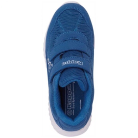 Galleta Kappa Ii Jr 260647K 6410 azul 1