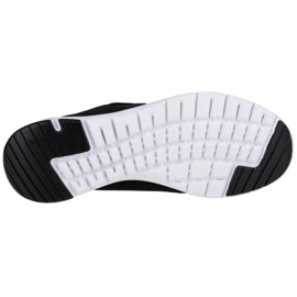 Skechers Flex Appeal 3.0 W 13070-BKW negro 3