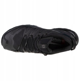 Salomon Xa Pro 3D v8 M 409874 negro 2