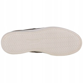 Skechers Moreno-Zenter M 204051-STN beige marrón 3