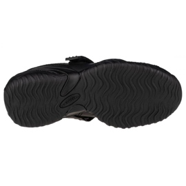 Skechers Velocity-Pouty Jr 81264L-BLK negro 3