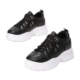 Vices Mordazas 8547-38-negro 1 Vices Mordazas 8547-38-negro 1