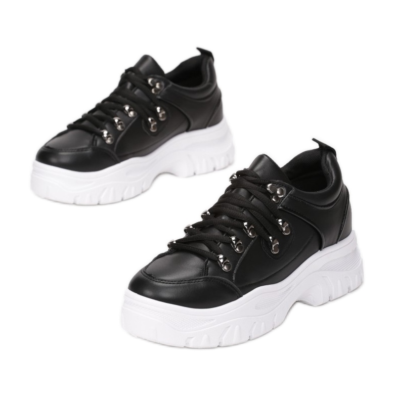 Vices Mordazas 8547-38-negro 1 Vices Mordazas 8547-38-negro 1