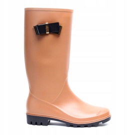 Vices Mordazas PT43-8 Cof 36-41 beige 4 Vices Mordazas PT43-8 Cof 36-41 beige 4